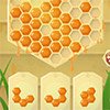 Game HONEYCOMB