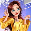 Game SUMMER FASHION DIARY