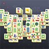 Game MAHJONG 360