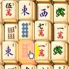 Game MAHI MAHI 40 MINUTES OF MAHJONG