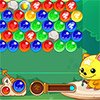 Game BUBBLES 2 FOR FREE