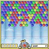 BUBBLE SHOOTER