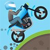 MOTORCYCLE RACE 3