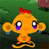 Game HAPPY MONKEY 37