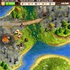 Game ROADS OF ROME 3