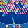 Game ENDLESS BALLS SHOOTING GAMES