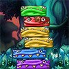 Game MONSTER TOWER