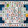 Game MAHJONG SUPER DRAGON