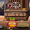 Game HAPPY MONKEY 14