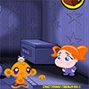 Game MONKEY GO HAPPY 5