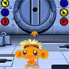 Game HAPPY MONKEY 1