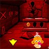 Game HAPPY MONKEY 17