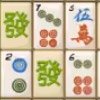 Game HOW TO PLAY MAHJONG IN FINNISH