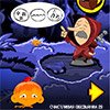 Game HAPPY MONKEY 29