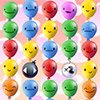 Game POP BALLOONS