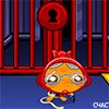 Game HAPPY MONKEY 31