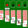 Game SOLITAIRE 3