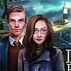 Game THE LIGHTHOUSE PHENOMENON