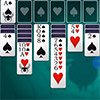 Game HOW TO PLAY SPIDER SOLITAIRE 2 SUITS
