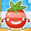 Game BRAVE TOMATO 2