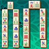 TRIPLE MAHJONG 2