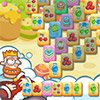 Game CANDY KINGDOM