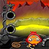 Game HAPPY MONKEY 47