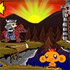 Game HAPPY MONKEY 48