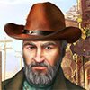 Game A MERCHANT FROM THE WILD WEST
