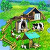 Game FUN FARM