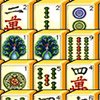 Game MAHJONG CONNECT A CLASSIC