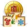 Game MAHJONG ARTIFACT