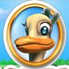 Game FARM FRENZY 2