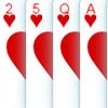Game HEARTS 2