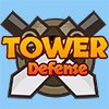 Game TOWER DEFENSE