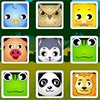 Game MAHJONG CONNECT ZOO