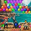 Game PIRATE BALLS 3