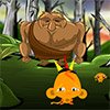 Game HAPPY MONKEY 59