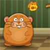 Game HAMSTER CHEESE