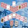 Game MIAMI SOLITAIRE