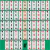 SOLITAIRE MASTER
