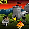 Game HAPPY MONKEY 67