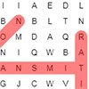 WORD SEARCH