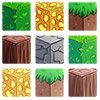 MINECRAFT BLOCKS