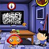 Game FUNNY MONKEY 70