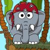 Game WAKE THE ELEPHANT 2