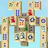 Game JOLLY MAHJONG