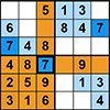 SUDOKU 3