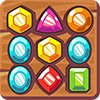 Game DIAMOND HUNT 2