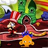 Game HAPPY MONKEY 72